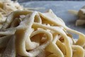 How To Make Handmade Pasta