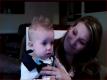 Introducing The Cornia Family: Greensmoothiegirl Makeover