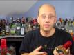 Maker's Mark Kentucky Straight Bourbon Review