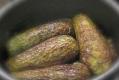 How To Make Meat Stuffed Zucchini