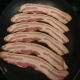 Making Bacon