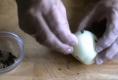 How To Make A Cloute