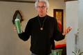 How To Make Green Fruit Smoothie