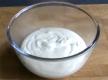 How To Make White Sauce