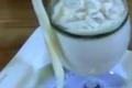 How To Make Classic Tuile