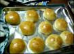 How To Make Char Siu