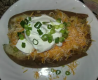 Baked Taters