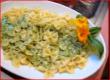 How To Make Making Basil Pesto