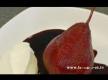 How To Make Homemade Butter