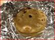 How To Make Indian Chapati Bread