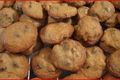 How To Make Making Chocolate Chip Cookies