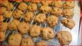 How To Make Making Chocolate Chip Cookies With Nana