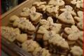 How To Make Making Christmas Sugar Cookies