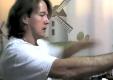 How To Make Homemade cookie