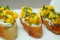 How To Make Making Crostini