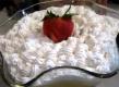 English Trifle