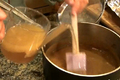 How To Make Turkey Gravy