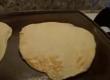 How To Make Washington Apple Turkey Gyros