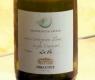Making High End Chilean Wines In Cold Climate