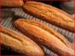 How To Make Making Italian Bread