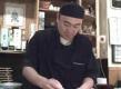Making Kobe Beef Sushi At Sakae Sushi