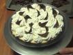 Making Large Chocolate Curls