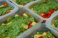 How To Make Making Lean Pasta