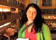 Making Love In The Kitchen With Meghan Telpner