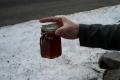 How To Make Making Maple Syrup In Maine