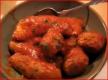 How To Make Italian Meatballs And Gravy