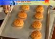 Tasty Moon Cakes - Part 2: Preparation Cont.