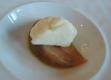 Making Mozzarella Cheese At Home
