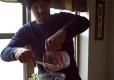 How To Make Homemade Multipurpose Onion Dip