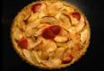 How To Make Open Apple Pie