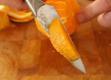 Making Orange Supreme