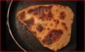 How To Make Making Parathas With Liam