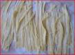 How To Make Making Fresh Pasta