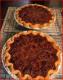 How To Make Making Pecan Pie
