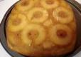 How To Make Upside Down Coffee Cake