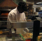 Making Pizza - Laying - Part1
