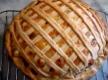 How To Make Pizza Rustica