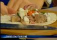 How To Make Pok Chuk