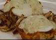 How To Make Making Potato Cups From Instant Hash Browns