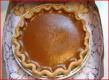 How To Make Making Pumpkin Pie