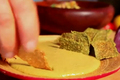 Spicy Salad Dressing Recipe Video