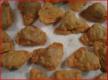 How To Make Making Samosas