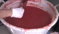Make Some Tomato Sauce