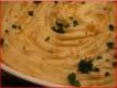 How To Make Making Shepherd's Pie