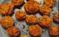 How To Make Stuffed Mushrooms
