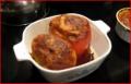 How To Make Beef Stuffed Peppers